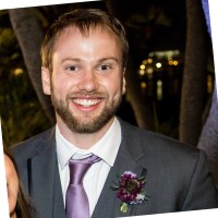 Brandon Iverson Email & Phone Number