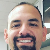Daniel Lopez Email & Phone Number