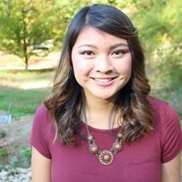 Good Beginnings Employee Lilyanne Vogelson's profile photo