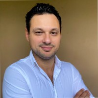Igor Feldman Email