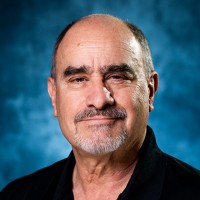 FreeFall Employee Juan Tonazzi's profile photo