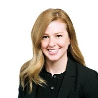MJ Olson Email