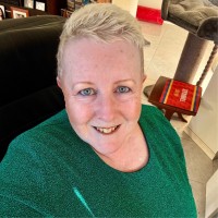 Denise Taylor Email