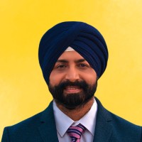 Dev S. Email & Phone Number