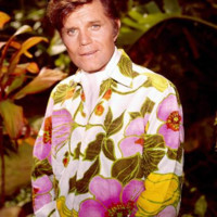 CFC Employee Jack Lord's profile photo