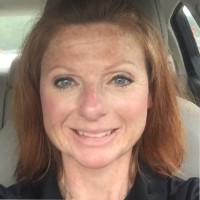 Sherwin-Williams Employee Amy Semple's profile photo