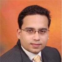 Sameer Mahajan Email & Phone Number