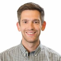 Jacob Wirth Email & Phone Number
