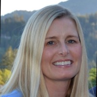 Keyser Marston Associates, Inc. Employee Heather Greco's profile photo