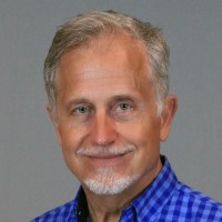 Tim Jaeger Email & Phone Number