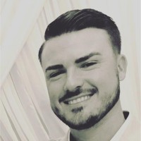 Associated Tank Constructors Employee Wes Parrish's profile photo