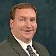 Kevin McGee