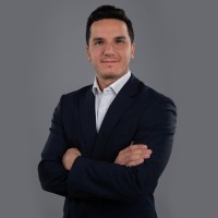 Jad Moujalli Email & Phone Number