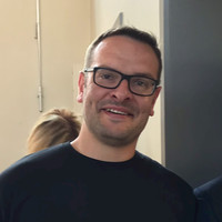 Dirk Verbiest Email
