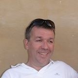 Philippe Mallet Email