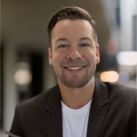 Andrew Kahl Email & Phone Number
