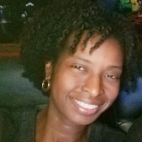 Cleveland Heights-University Heights School District Employee Elizabeth Kirby's profile photo