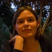 BITTE KAI RAND A/S Employee Sara Rasmussen's profile photo