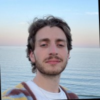 Daniel Aroesti Email