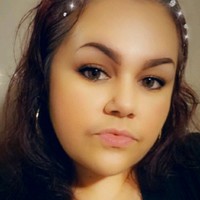 Community Health Employee Jenna A.'s profile photo