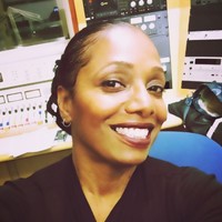 Peralta Community College District Employee Felicia Bridges's profile photo