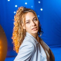 Danas Employee Lidija Pajić's profile photo