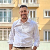 David Camelo Email