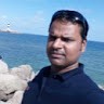 Seion Electricals Employee Suman Kumar's profile photo