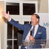 Hugo Alvarez Email & Phone Number