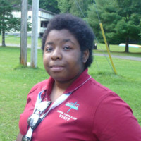 Ce'nedra Lowe Email