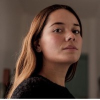 Advertising Week Employee Mónica Martínez Arias's profile photo