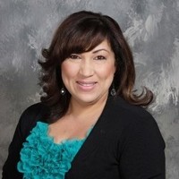 Acumen Financial Advantage Employee Luisa Lora's profile photo