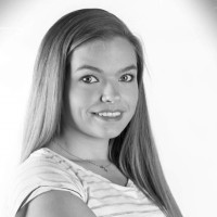 M-Contact Employee Jill Keita's profile photo