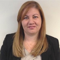 Medplus Solutions Employee Erika Lynn Ramos's profile photo