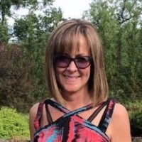 Tina Wolter Email & Phone Number