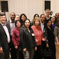 Resolute Workforce Solutions Employee Elsie Y's profile photo