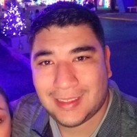 Allied Fire Protection Employee Joel Hernandez's profile photo