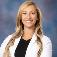 Yuma Regional Medical Center Employee Cara Piotrowicz's profile photo