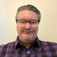 Duranimus Holdings Employee Daniel McAlister's profile photo