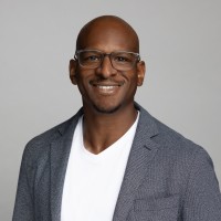 Higher Innovation Employee Alwin Ciccel's profile photo