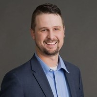 Ursuline Academy Wilmington, DE Employee Andrew Ellis's profile photo