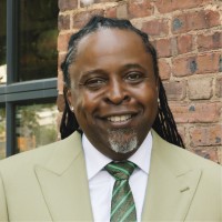Michael Taylor Email & Phone Number