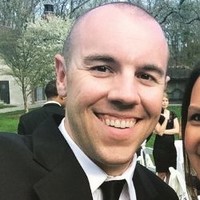 Tom Wright Email & Phone Number