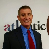 Atlantic Infra Employee Tom Grabowski's profile photo