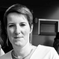 Metaalconstructie VANDERSCHEUREN nv Employee Gill Lapiere's profile photo