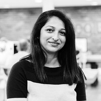 Amruta Nayak Email