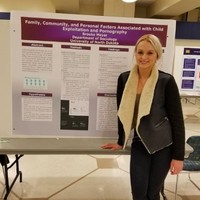 Brooke Meyer Email & Phone Number