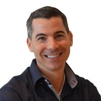 Get Healthy USA Employee Steve Moore's profile photo