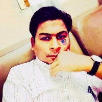 Mandalay Employee Jhon Wick's profile photo