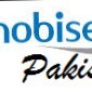 MobiServe Employee H Ghias's profile photo